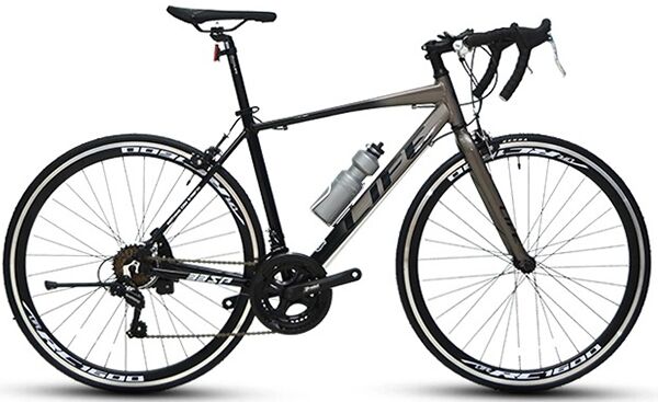 Xe đạp đua Life SUPER 33 2022